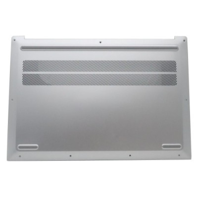 Carcasa inferioara bottom case Laptop, Lenovo, IdeaPad Slim 5 15IRH9 Type 83G1, 5CB1N64999, ET97F000400, FRU71001J38001, AM97F000951 foto