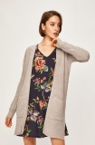 Answear - Cardigan