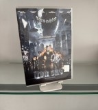 Film Subtitrat - DVD - Iron Sky. Invazia (Iron Sky)