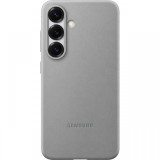 Samsung Husa Originala Kindsuit Samsung Galaxy S25 Plus Gray