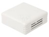 Adaptor CO2 0&divide;2000ppm, 0...10V