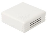 Adaptor CO2 0&divide;2000ppm, 0...10V