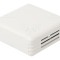 Adaptor CO2 0&divide;2000ppm, 0...10V