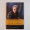 DERRIDA , UN EGIPTEAN de PETER SLOTERDIJK , 2012