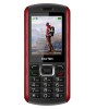Telefon mobil Beafon AL560_EU001BR, 16 GB, 2.4 Inches, Negru Rosu - RESIGILAT