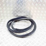 Garnitura Usa Dreapta Fata Volvo V70 III BW 2013 Chedere Cromate Inox Eurowest Lema