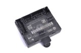 Modul de control ușă dreapta față AUDI A6 4G2, C7, 4GC 2013 OEM: 4G8959793J 12108901