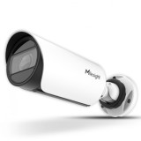 Camera supraveghere AI Motorized Bullet Network Camera MS-C8164-FPE (2.7-13.5MM), 8MP,