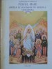 Postul Mare: Asceza și Liturghie &icirc;n Biserica Ortodoxă - Alexandre Schmemann, 1997, Iasi, Carte Crestinism Ortodox