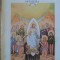 POSTUL MARE. ASCEZA SI LITURGHIE IN BISERICA ORTODOXA-ALEXANDRE SCHMEMANN-228695