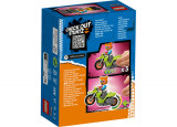 LEGO City - Bear Stunt Bike (60356) | LEGO