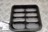 Grila de ventilație caroserie AUDI Q7 4M 2018 OEM: 4M0819181 30420330