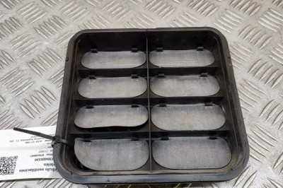 Grila de ventilație caroserie AUDI Q7 4M 2018 OEM: 4M0819181 30420330 foto