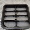 Grila de ventilație caroserie AUDI Q7 4M 2018 OEM: 4M0819181 30420330