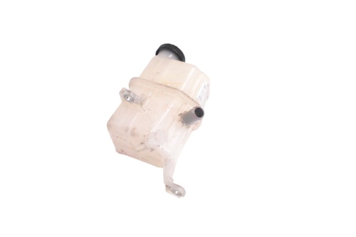 Vas de expansiune TOYOTA PRIUS _W3_ 2013 17384319