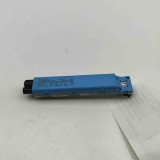 Amplificator de antena SKODA SKODA ENYAQ iV SUV 5AC, 5AZ 2025 OEM: 5LG035577A