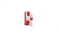 Balsam de Buze 5ml Royal Rose foto