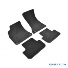 Set covorase auto mocheta umbrella pentru audi a4 iv [b8](2008-2016) UNIVERSAL Universal #6