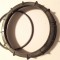Capac (+ garnitura) rezervor combustibil Logan SandDuster 8200183136.Nou