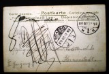 P.066 HERMANNSTADT NAGY-SZEBEN BRASSO K. u. K. INFANTERIE CADETTENSCHULE 1900