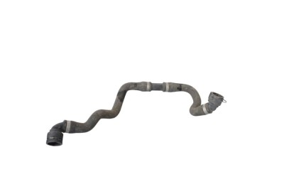 Furtun de lichid de răcire BMW 2 Coupe F22, F87 2014 OEM: 7596840 25643113 foto