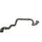 Furtun de lichid de răcire BMW 2 Coupe F22, F87 2014 OEM: 7596840 25643113