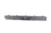 Suport prag lateral JAGUAR XK Coupe X150 2006 OEM: 6W83-290A05-A 21760061