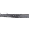 Suport prag lateral JAGUAR XK Coupe X150 2006 OEM: 6W83-290A05-A 21760061