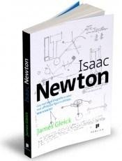 Isaac Newton | James Gleick foto