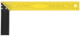Echer Strend Pro YPS-709 din otel, 350 mm, pentru tamplarie si hobby