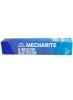 Mousepad XL Blue Edition Mecharite PC