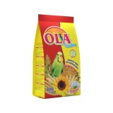 HRANA COMPLETA OLA PENTRU PERUSI 1KG