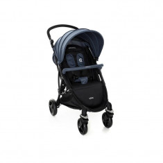 Carucior sport Coto Baby Loca Jeans