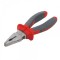 Patent combinat maner cauciuc 160mm Proline