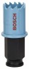 Bosch Carota tabla 22mm ProAdvanced PowerfulTools