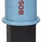 Bosch Carota tabla 22mm ProAdvanced PowerfulTools