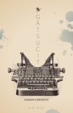 Gatsucit | Cosmin Carciova, Herg Benet