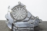 Subwoofer PORSCHE CAYENNE 92A 2012 OEM: 7P5035210,7P5.035.210 11251991