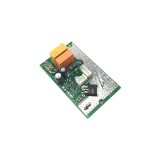 Placă electronică pentru aspirator ELECTROLUX 140075397152 Original