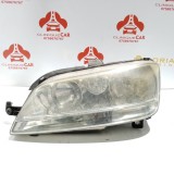 Cumpara ieftin Far stanga Fiat Idea 2003 - 2012