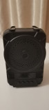V&acirc;nd Boxa ZQS1431 Speaker Super Bass Wireless Speaker 1200mAh 8W4&#039;&#039;
