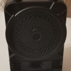 Vând Boxa ZQS1431 Speaker Super Bass Wireless Speaker 1200mAh 8W4''