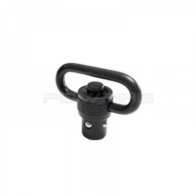 *QD Sling adapter Mount [Metal] foto