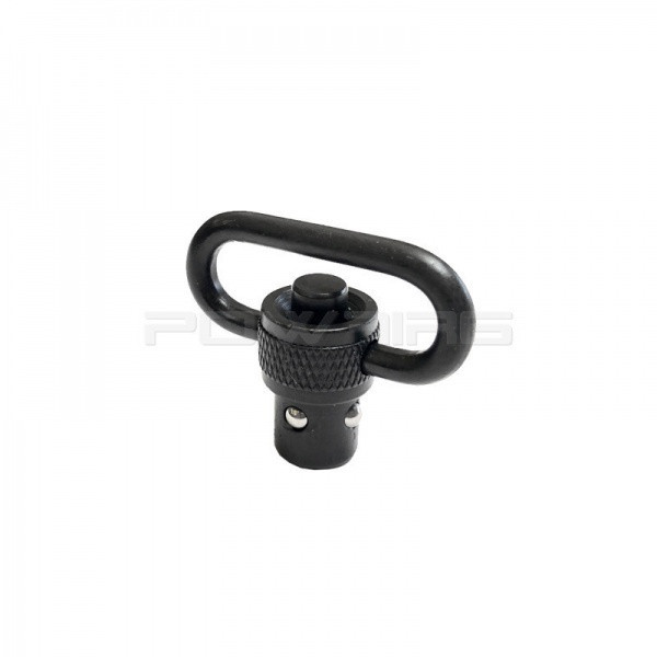 *QD Sling adapter Mount [Metal]