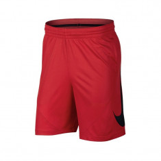 Pantaloni scurti Nike M Hbr - 910704-657 foto