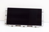 Ecran de navigație AUDI A1 Sportback GBA 2020 OEM: 82A919604B,FK0100709 | 20279926