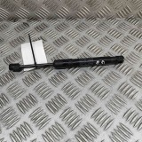 Amortizor capota dreapta față TESLA MODEL Y 2024 OEM: 1692576-00-A 30760471