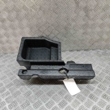 Spuma Portbagaj Originala Audi Q5 FY 2022, 80A012109F