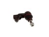 Cap bara Land Rover Freelander (Ln) SRLine parte montare : Punte fata, Dreapta, spre exterior