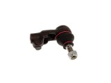 Cap bara Land Rover Freelander (Ln) SRLine parte montare : Punte fata, Dreapta, spre exterior
